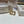 30 MONTAIGNE RING GOLD-FINISH METAL AND SILVER