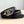 CC WOMEN'S BELT 3.0CM LEATHER BLACK BUCKLE MULTICOLOR 1