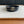 CC BELT 2.0CM BUCKLE GOLD DIAMOND LEATHER BLACK