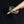 MOVE ROMANE SILVER DIAMOND RING