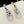 GRA MULTICOLOR DIAMOND DROP EARRINGS