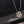 THREADS SILVER DIAMOND NECKLACE