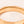 LAURENCE SIGNATURE PINK GOLD RING