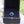 GRA SILVER GREEN DIAMOND RING