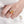 PROMISE PEAR SHAPE YELLOW SILVER DIAMOND RING