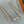 HM KELLY CHAINE CHOKER NECKLACE