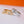 HM RING DIAMOND BRACELET