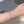 HM SILVER CHAINE D’ANCRE CLOSURE DIAMOND FINESSE BRACELET
