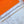 HM BRACELET STARRY GYPSOPHILA PIG DIAMOND