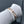 HM Leather Strap Bracelet Pig Nose