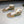 GG AIR JORDAN BROWN GREEN