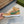 GG AIR JORDAN BROWN GREEN