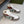 GG AIR JORDAN BROWN WHITE