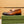 GG MEN'S BROWN LEATHER LOAFERS