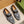 GG LOAFERS JORDAAN MAXI BLACK WHITE