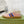 GG SNEAKERS ARDESIA PINK LEATHER