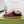 GG SNEAKERS ARDESIA BLACK RED LEATHER