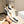 LV AIR SUPERME SNEAKER WHITE