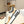 LV AIR SUPERME SNEAKER WHITE