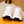 LV HIGH-END CLASSIC WHITE SUEDE MEN'S SHOES