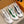 LV MEN'S CASUAL SPORTS SHOE MODEL GREEN
