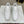 LV MENS MATCH UP SNEAKER MONOGRAM WHITE