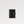 VERTICAL COMPACT WALLET BLACK CAPUCINES
