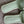 Hermès Oran Sandal Light Green