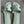 Hermès Oran Sandal Light Green