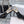 cd slingback pumps 65 black patent calfskin
