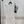 Chanel 25 White Knitted Viscose Fiber Mid-Length Dress