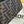 Fendi Baguette Mini FF Bag Brown Jacquard Fabric