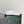 BV Mini Hop White Calfskin