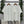 Offwhite T-short White Black Blue Cotton