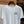 Miu Crew Neck T Shirt Cotton
