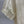 Celine Short Cardigan in Off White Cashmere