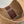 Chloe 2025 Summer Banana Hobo Bag Summery Brown In Raffia