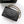 CC CLASSIC FLAP 25CM BLACK CAVIAR GOLD HARDWARE