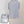Loewe Boxy Fit T-shirt Cotton