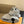 LV Skate Sneaker Off White Cowhide and Mesh Fabric