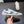 LV Rally Sneaker Gray White Calfskin Suede and Mesh Fabric