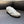 LV Rally Sneaker Gray White Calfskin Suede and Mesh Fabric