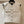 LV Fil Coupe Monogram Milky White Cotton Boxy Jacket