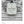 LV Fil Coupe Monogram Milky White Cotton Boxy Jacket