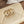 CC 19 Zipped Coin Purse Lambskin