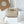 BV 2026 Mini Andiamo Beige Lambskin