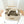 BV 2026 Mini Andiamo Beige Lambskin