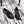 CC 26s Mark Heart Platform Loafer Deep Burgundy Shiny Calfskin