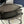 HM BIRKIN 25cm Gris Etain Togo Leather Gold Hardware