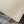BV Pinacoteca Bag 43cm Beige Intrecciato Calfskin & Suede